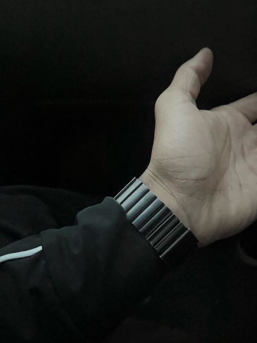 Часы электронный Garmin обмен или продаи