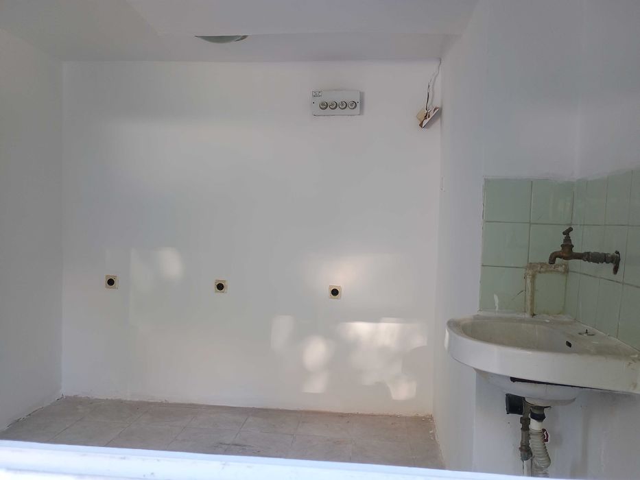 Дава се под наем Склад в Варна, Базар Левски - 60 кв.м за 478.38 € - Снимка #7