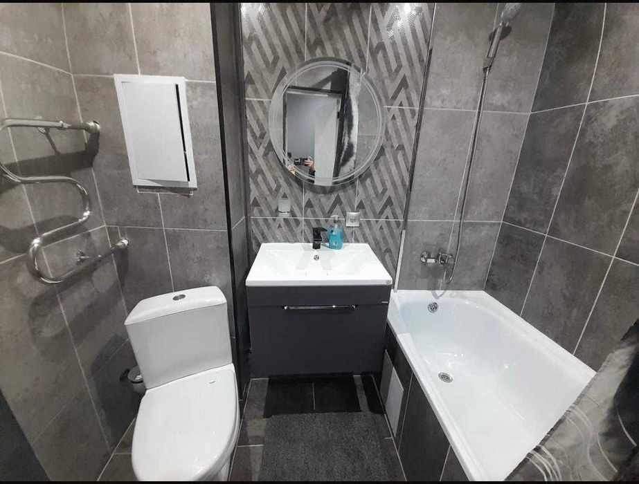 Продам 1 комн квартиру
