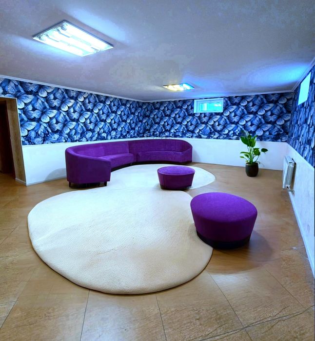 Продажа 2 этажного дома