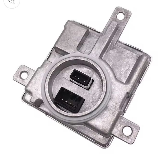 Баласт Audi/VW/Skoda/Seat D3S
