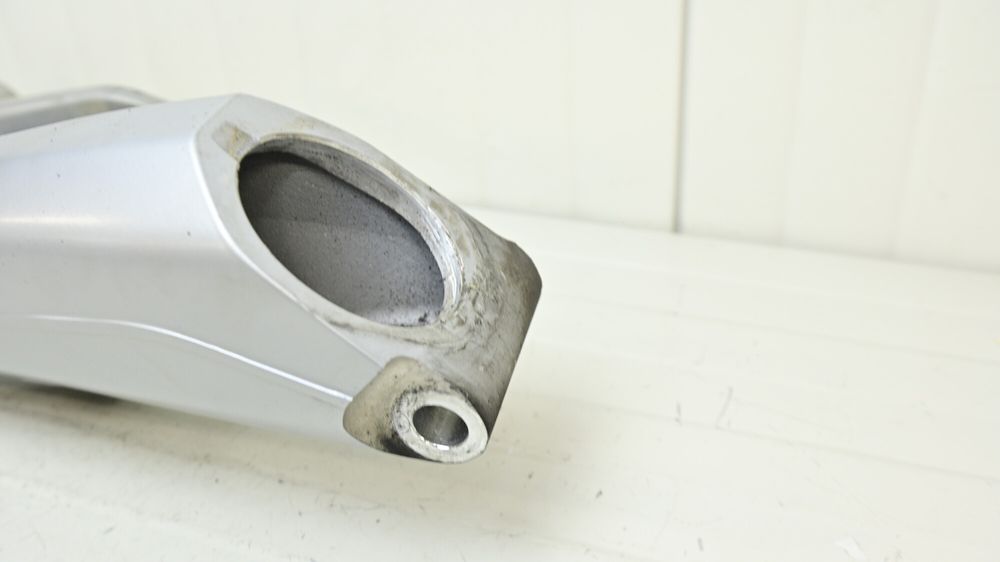 Bascula Spate tunel cardan BMW R1200GS 2013 - 2018 R1200R R1200RT