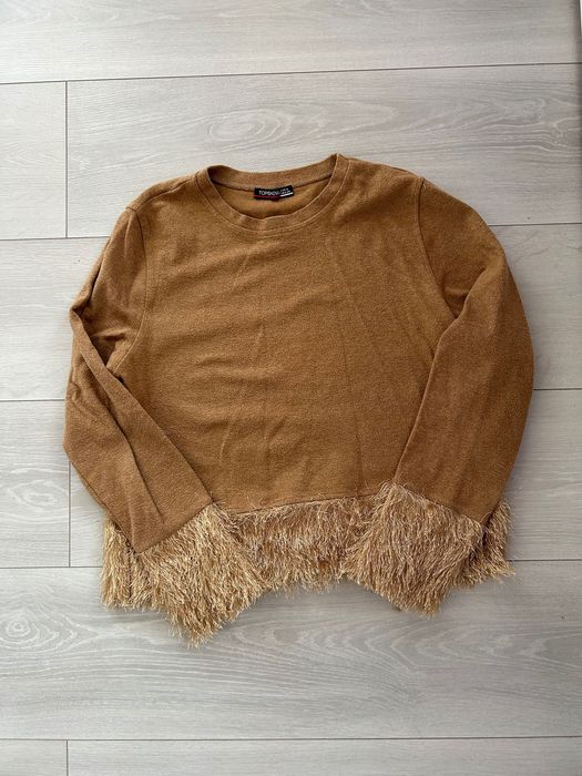 Дамска блуза размер С/М