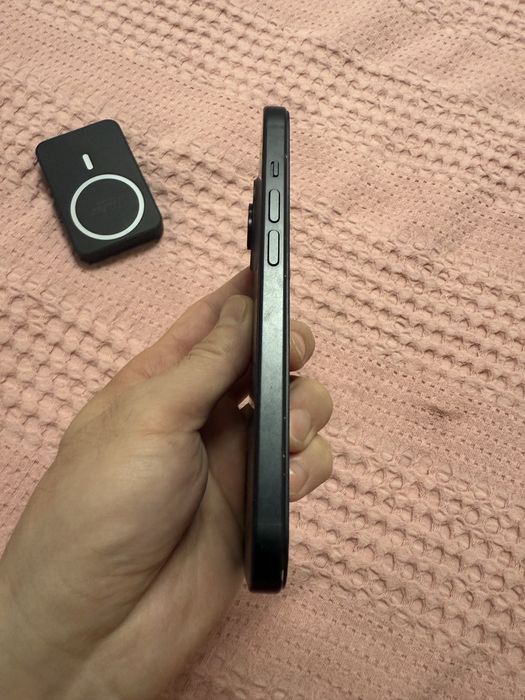 Ihone 15 айфон 15