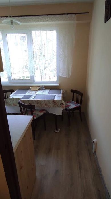 Дава се под наем Едностаен апартамент в София, Надежда 1 - 54 кв.м за 365 € - Снимка #2