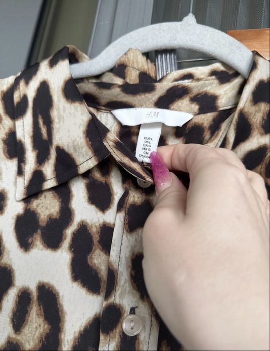 Compleu femei H&m