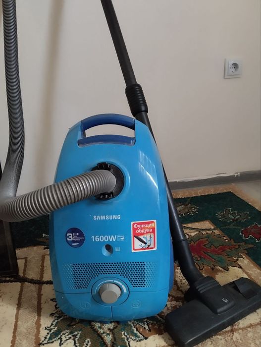 Samsung chang yutgich