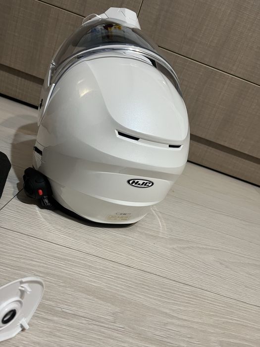 Casca moto HJC helmets