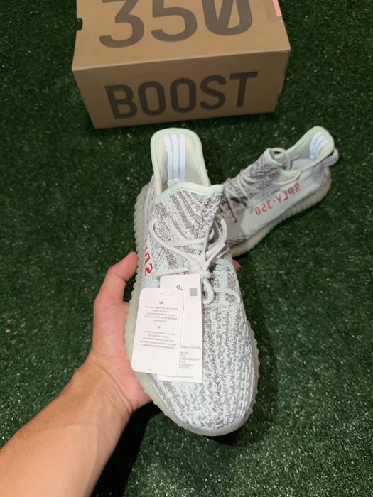 Yeezy 350
