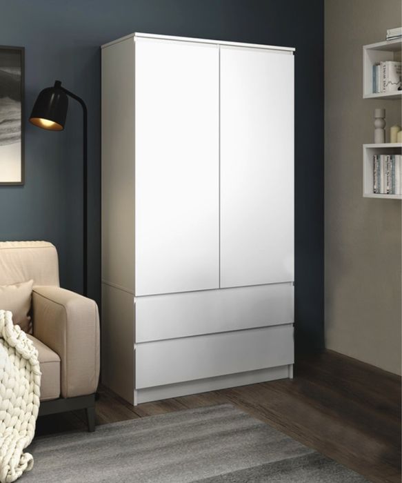 Шкаф для детской, шкаф для балкона, шкаф на балкон