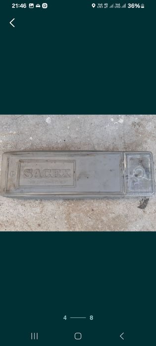 Продам аксессуары для авто!!!