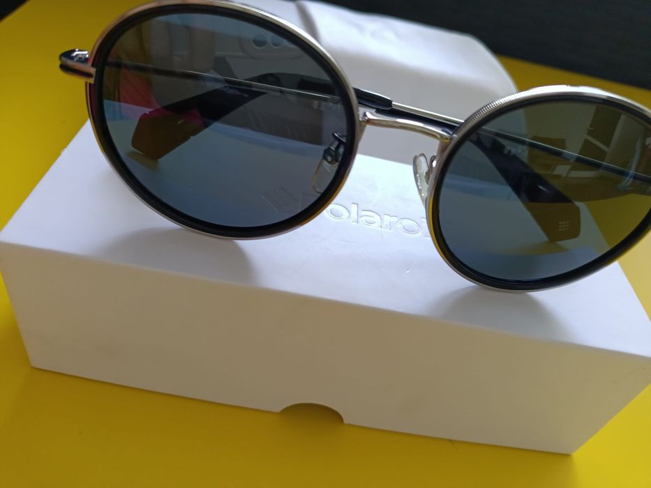 Ochelari soare Polaroid