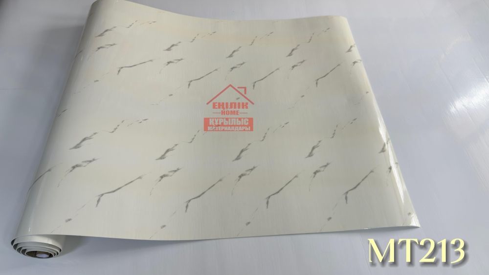 Обои Гибкий Мрамор