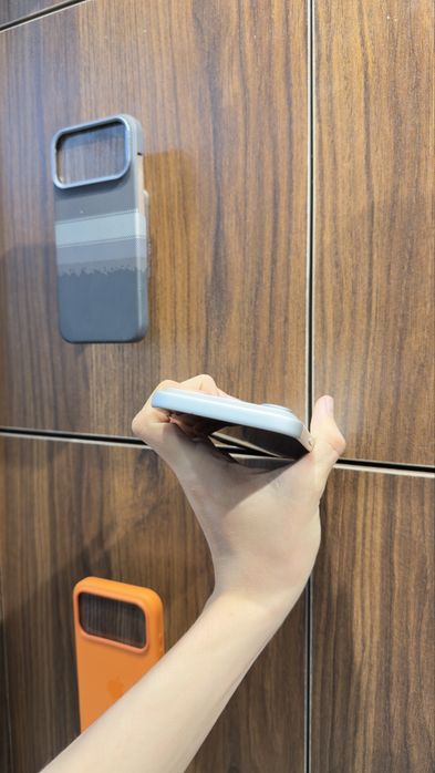 iphone 17 pro max nasiya savdoga