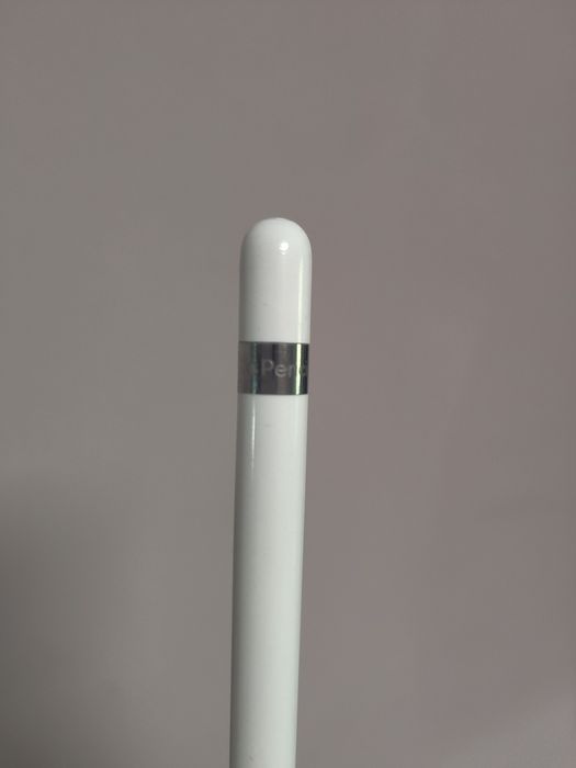 I pencil первого поколения