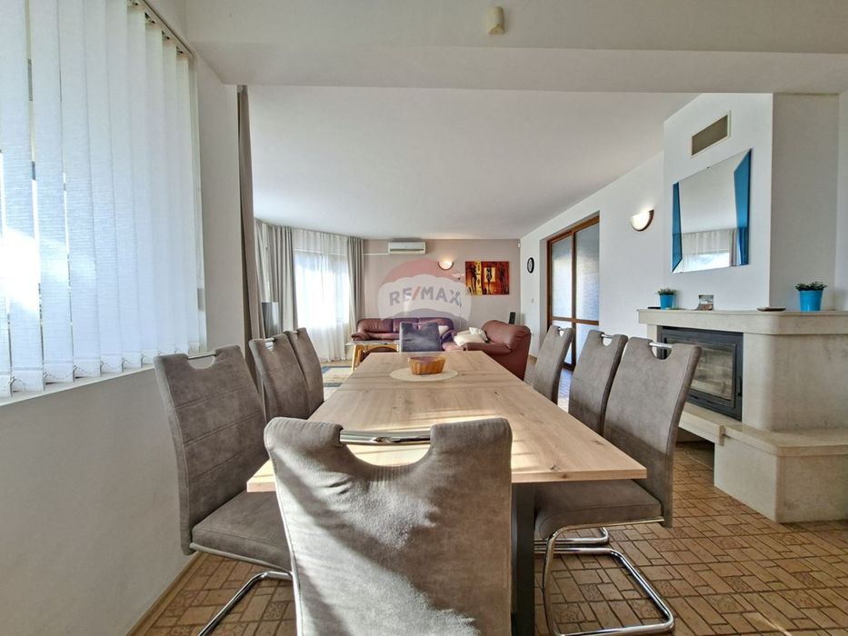 Къща за продажба, в.з. Изгрев, Балчик, ТЕ