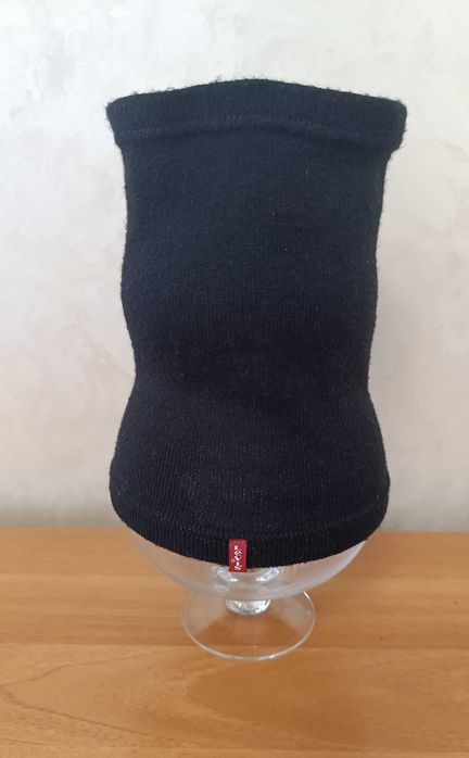 Levi's®-Много Запазена