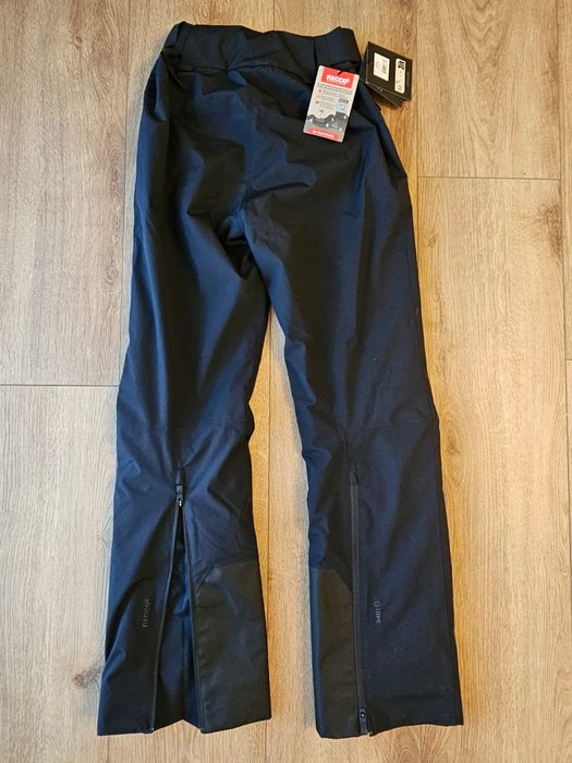 Vand Pantaloni Ski Peak Performance