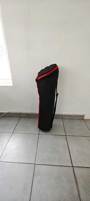 Husa Trepied 80cm - Manfrotto MBAG80PN