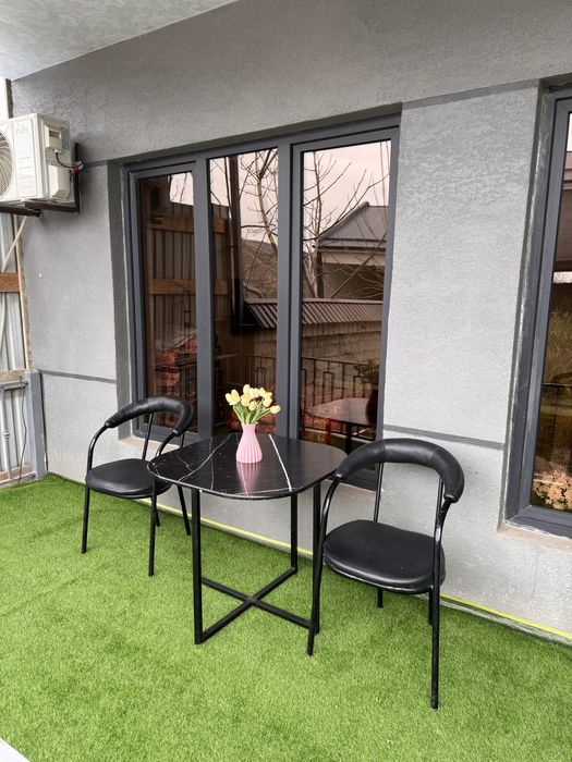 Дача аренда (оилавий ва улфатлар учун)