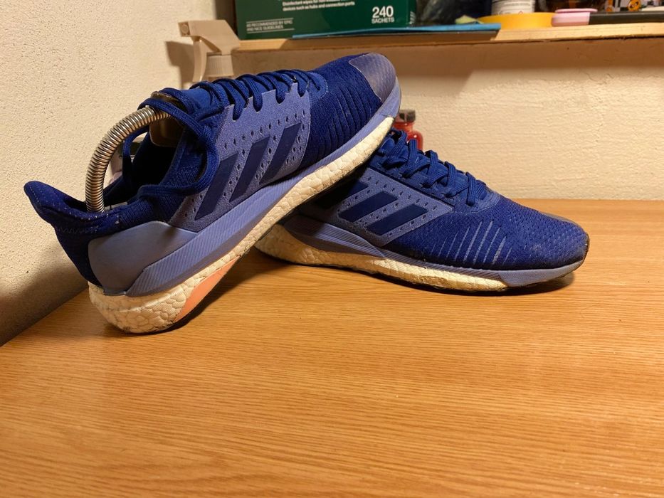 Pantofi sport Adidas