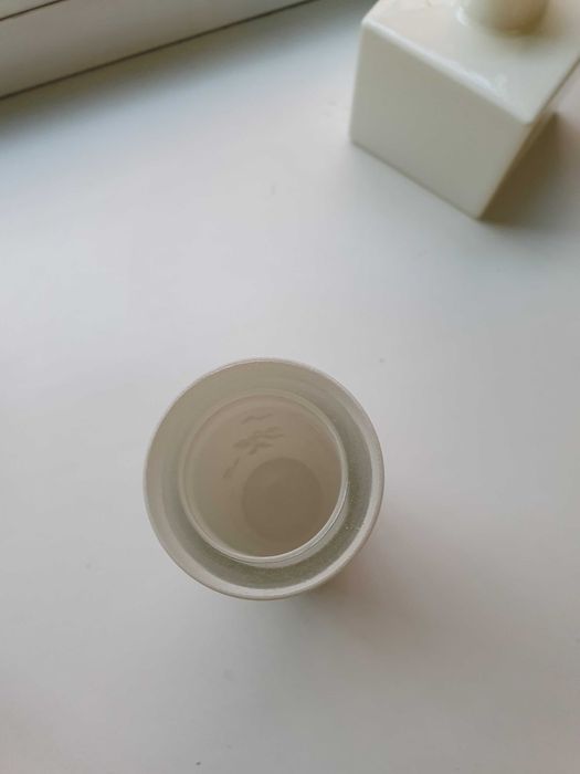 флакон для арома диффузора