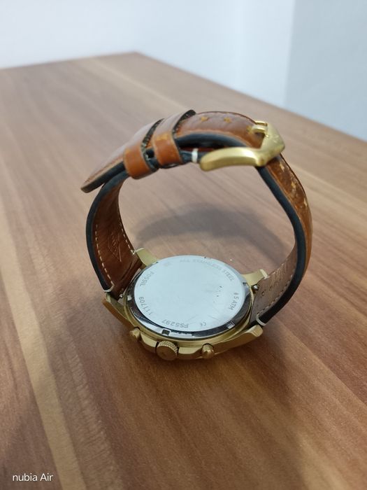 Ceas Fossil de vanzare