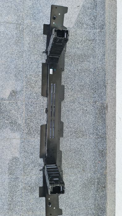Armatura traversa fata BMW X1 iX1 U11 x2 iX2 U10 7011122
