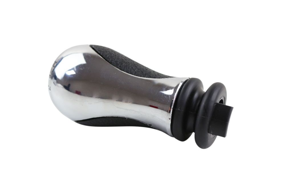 Топка Скоростен Лост Пежо Peugeot 306 307 Ситроен Citroen C2 С3 С4 C5