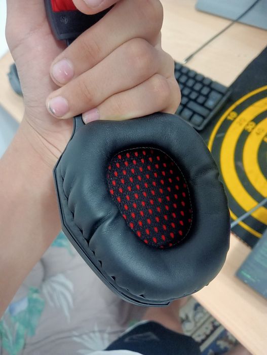 Полный комплект для сет апа