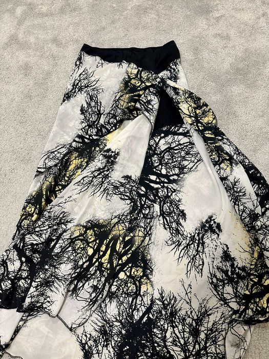 Костюми за ориенталски танци/ бели денс - поли и ръкави