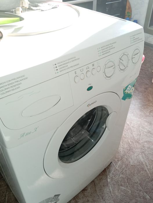 Продам б/у 10000