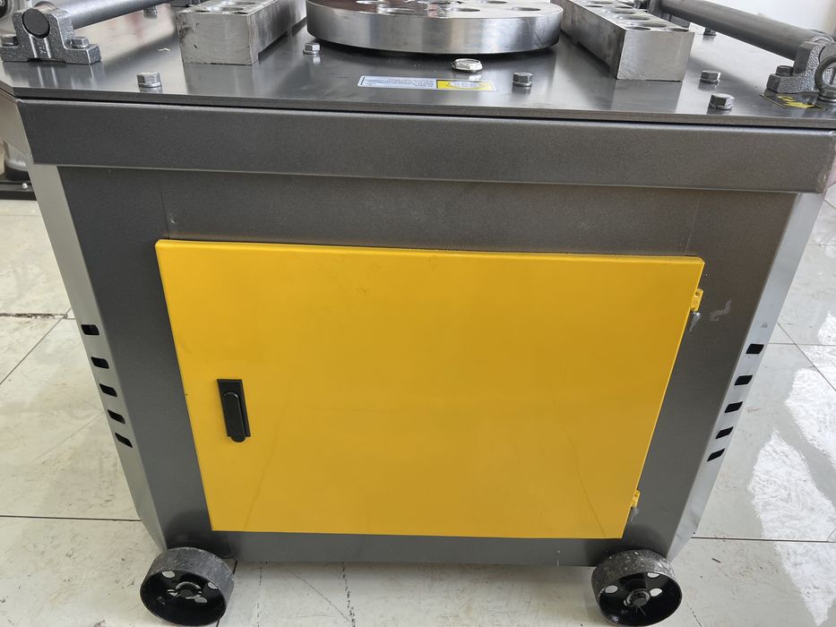 Арматурагиб GW40AN