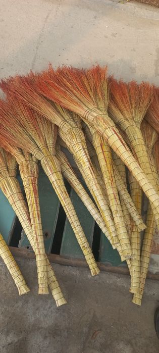 Веник Supurgi Venik Shipirgi