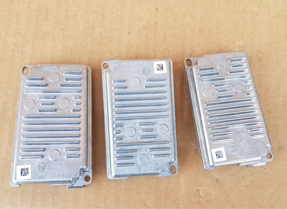 Modul LED DRL 89091039A