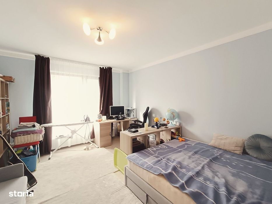 Casa individuala  Gruia ,constructie noua, locatie premium