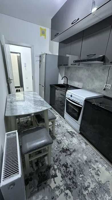 R8 Сдаётся квартира 2/3/9 на  Яшнабадском ор-р ЖК Ассалом Хаво