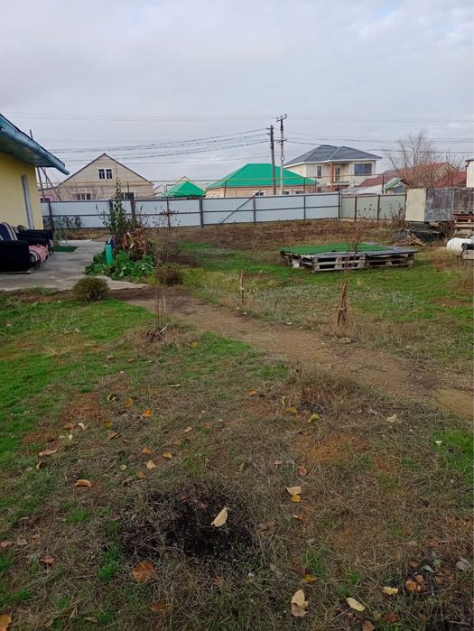 Срочно Продам дом двухквартирный