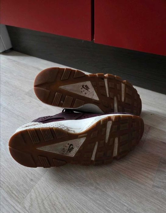 Nike huarache дамски маратонки 41 номер