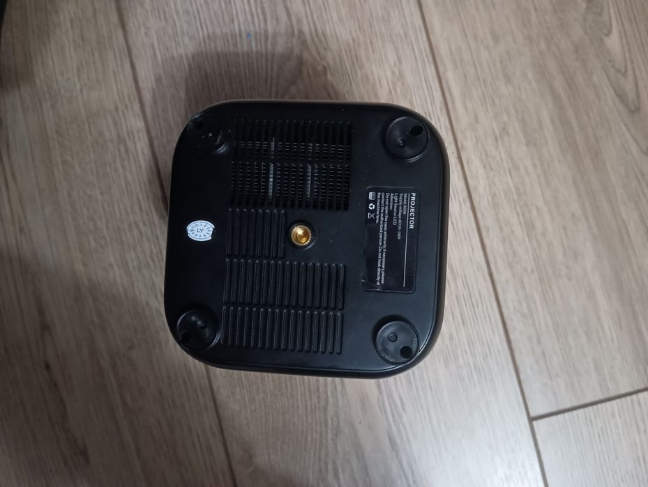 Проектор umiio 5g