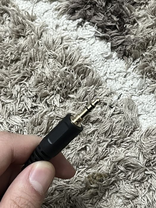 Beyerdynamic DT 990 Pro