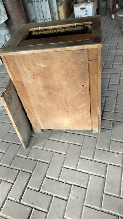 Продам швейные машины