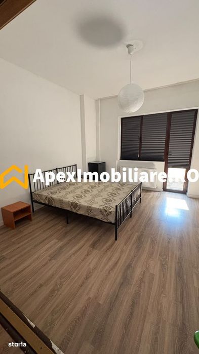 Apartament 3 camere de inchiriat Calea Victoriei  Bucuresti | ApexImob