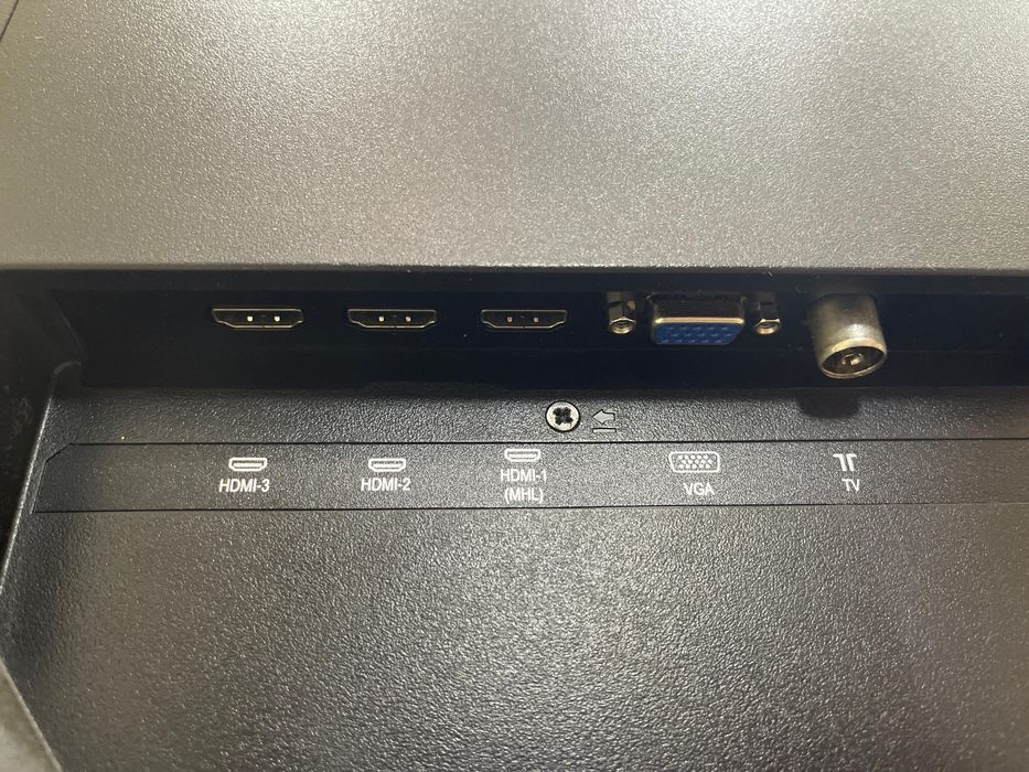 Продам теоевизои