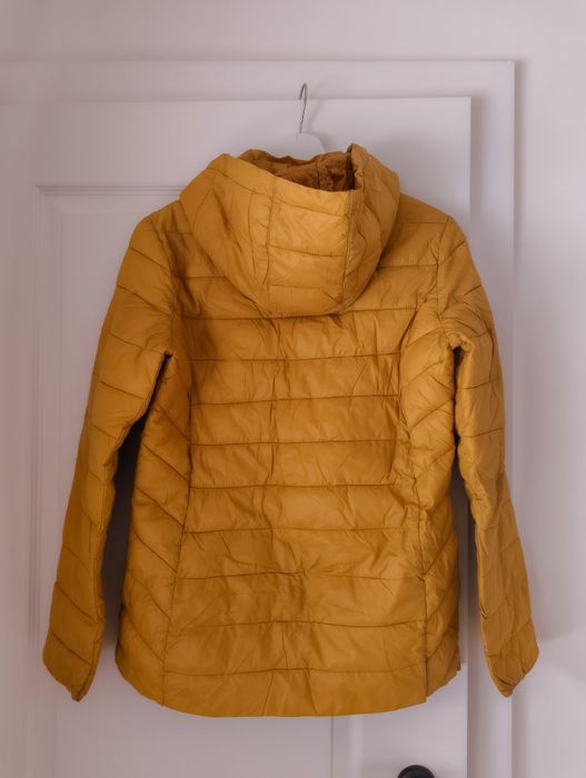 Дамско зимно яке LC Waikiki, размер 38 М