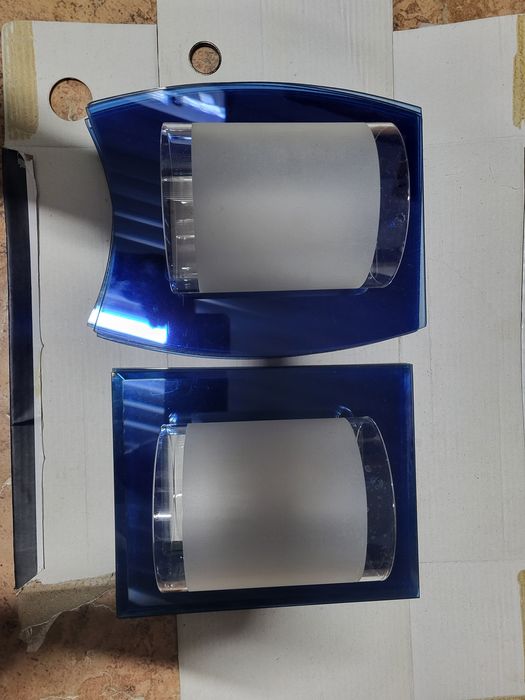 Люстра бу по, 20 000 ₸