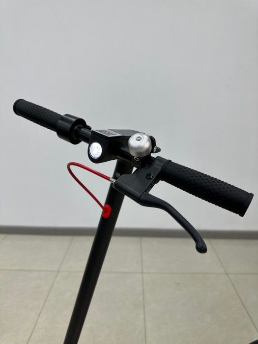 Skuter elektron samakat optom sklad електрони самакат оптом склад