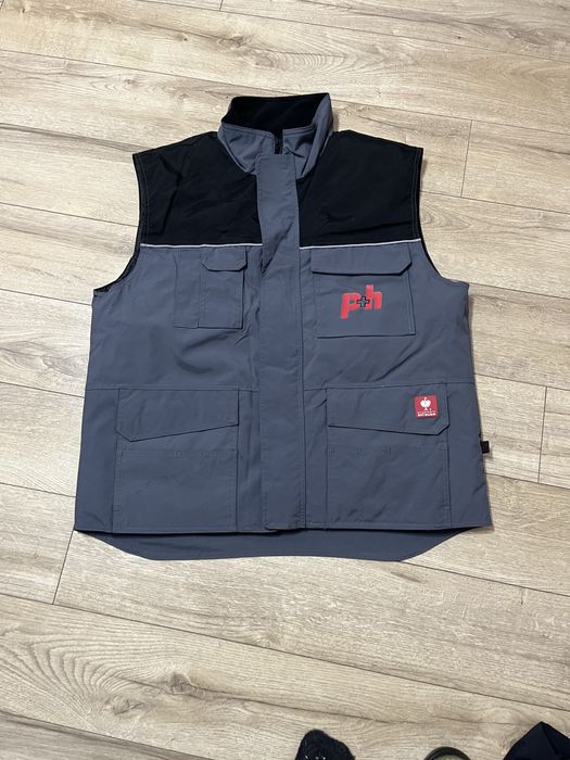 Nou.Vesta Engebert Strauss L barbati