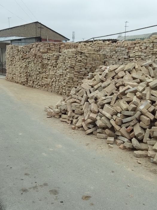 Bu standart gish etkazib beramiz