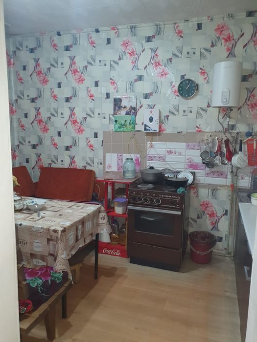 Продам дом на Опытном поле город Усть-Каменогорск